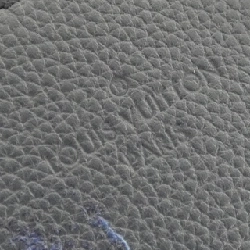 Túi xách messenger monogram màu nước Louis Vuitton M57843 618944