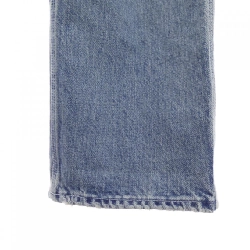 Quần jeans RHC - Hàng hiệu Authentic 813408