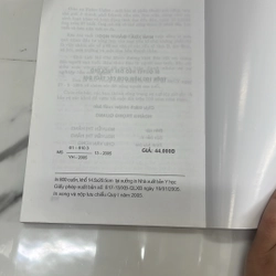 Bí quyết kéo dài tuổi thọ trên 100 năm qua các thời đại 505101