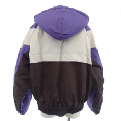 Áo khoác PRANK PROJECT 31232215402 - Hàng hiệu Authentic 884325