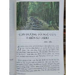 Phật học Từ Quang tập 17 - Tỳ kheo Thích Đồng Bổn (chủ biên) 929430