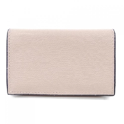 VALEXTRA ブレラ カードケース SGBR0013028LOCCC99 - Hàng hiệu Authentic 831341