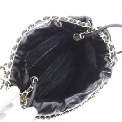 Chanel Chanel22 Dòng AS3980 Túi 617191