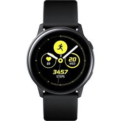 Samsung Galaxy Watch Active SM-R500 Đen 70574