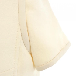 Đầm LOUIS VUITTON - Hàng hiệu Authentic 649567