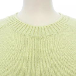 CHANEL LOOK20 Khóa xoay P77871K11243 Áo len - Hàng hiệu Chính hãng 774984