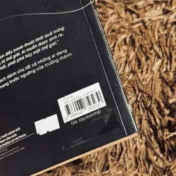 Combo demian + Huệ tím 1017660