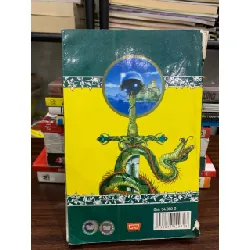 108 truyện cổ tích thế giới hay nhất – Tuyển tập 574910