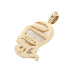 Mặt dây chuyền CHROME HEARTS - Hàng hiệu Authentic 901914