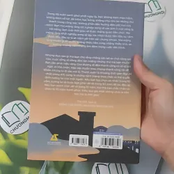 Đừng Lựa Chọn An Nhàn Khi Còn Trẻ - Cảnh Thiên 961251