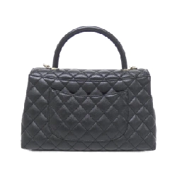 Chanel 92991 Túi - Hàng hiệu Chính hãng 804507