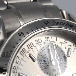 Đồng hồ Omega Speedmaster Day-Date 3523.30 SS tự động - Hàng hiệu Chính hãng 882381