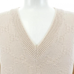 Gucci GUCCI 692867 XKCCJ Áo len - Hàng hiệu Chính hãng 889486