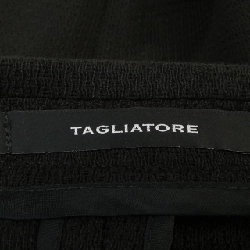 Áo khoác TAGLIATORE - Hàng hiệu Authentic 888876