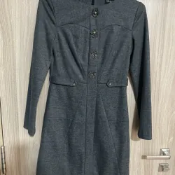 Váy dạ Seven Am 926877