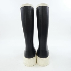 Giày bốt dài CHANEL G39620X56326 - Hàng hiệu Authentic 827622