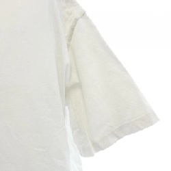 Áo thun cotton LV nổi bật LOUIS VUITTON HNY55WDT3 - Hàng hiệu Chính hãng 895462