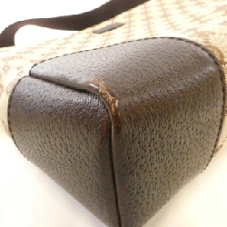 Gucci 114273 FTASR Túi đeo vai - Hàng hiệu Chính hãng 767468