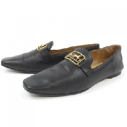 【Mã giảm giá】Giày HERMES 662255