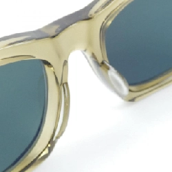 Kính mắt CHROME HEARTS - Hàng hiệu Authentic 885369