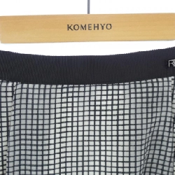 Rene RENE Skirt - Hàng hiệu Authentic 825628