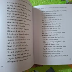 Thiên tình sử trong văn học Việt Nam - Truyện thơ, Quyển 1 1000944