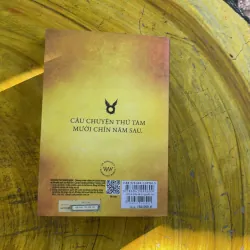 HARRY POTTER trọn bộ 8 cuốn bìa lâu đài - J.K. ROWLING 1007093