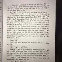 Thời trốn nắng - Lê Văn Duy 1013732