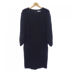 【Khuyến mãi】Đầm MARELLA