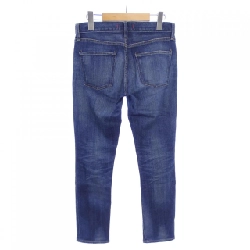 【Mã giảm giá】Quần jeans RED CARD 655340