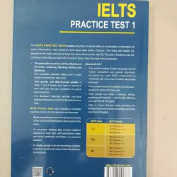 IELTS Practice Tests 1 675019
