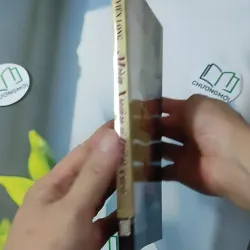 Mùa Xuân Ở Trên Cao - Mang Viên Long 928593