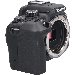 ＥＯＳ Ｒ１０ - Hàng hiệu Authentic 885677