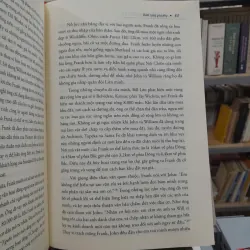 TITAN - GIA TỘC ROCKEFELLER - RON CHERNOW 712320