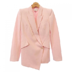 Áo khoác ALEXANDER McQUEEN