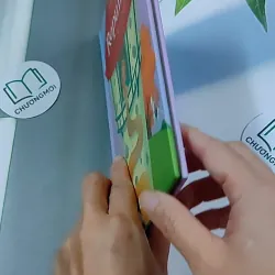 First Readers: Rapunzel - Brothers Grimm 634453