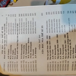 Lịch sử văn học Nga 459975