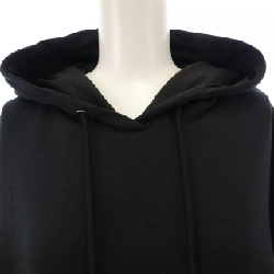 maturita váy 649309