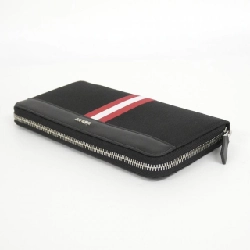 Ví BARRY TITEVIN O 620409