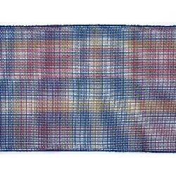 Đai Nagoya mùa hè - Hàng hiệu Authentic 876669