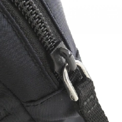 Túi đeo hông Prada 2VL001 - Hàng hiệu chính hãng 801256