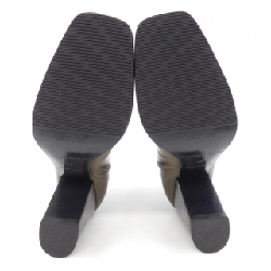 Giày bốt PIERRE HARDY 656646