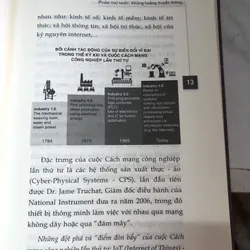 Quản trị, xử lý khủng hoảng truyền thông - Bài học quốc tế và vấn đề rút ra đối với VN 723270