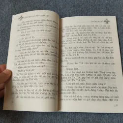 CHÀNG ĐU ĐỦ 720721