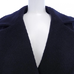 【Mã giảm giá】Áo khoác Max Mara 638659