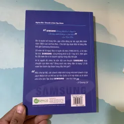 Lee Kun Hee - Những lựa chọn chiến lược và kỳ tích samsung 976390
