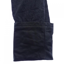 【Mã giảm giá】Quần jeans R13 654586