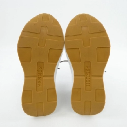 Giày sneaker HERMES Katana 251981Z - Hàng hiệu Authentic 900553