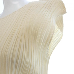 Pleats Please PLEATS PLEASE PP55JH809 Đầm - Hàng hiệu Chính hãng 815890