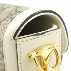 Túi đeo vai GUCCI HORSEBIT 1955 658574 HUHHG 608930